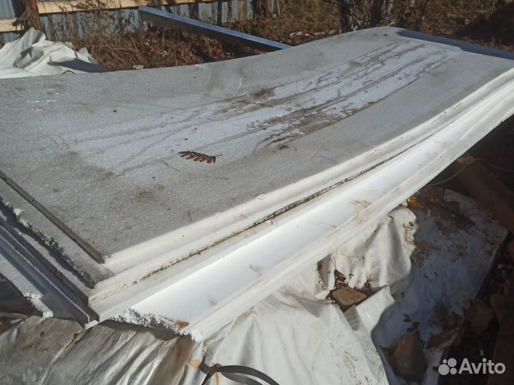 Газосиликатные блоки 600 300 200