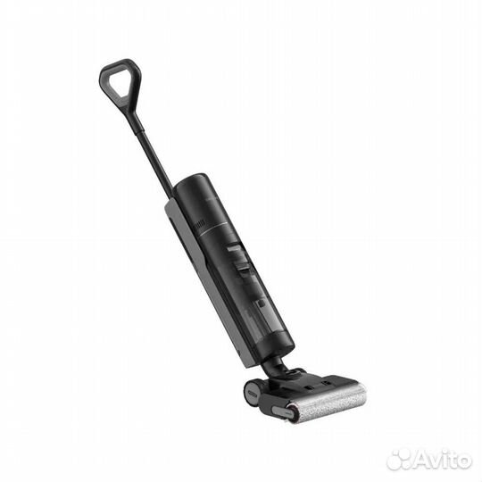 Пылесос dreame h13 pro черный