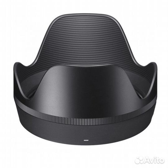 Sigma 35mm f/1.2 DG DN Art Sony E