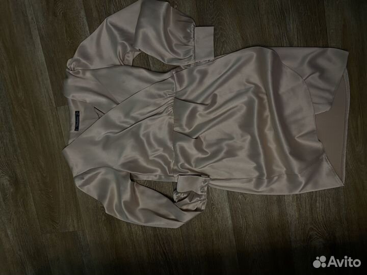Женские вещи пакетом 42 44