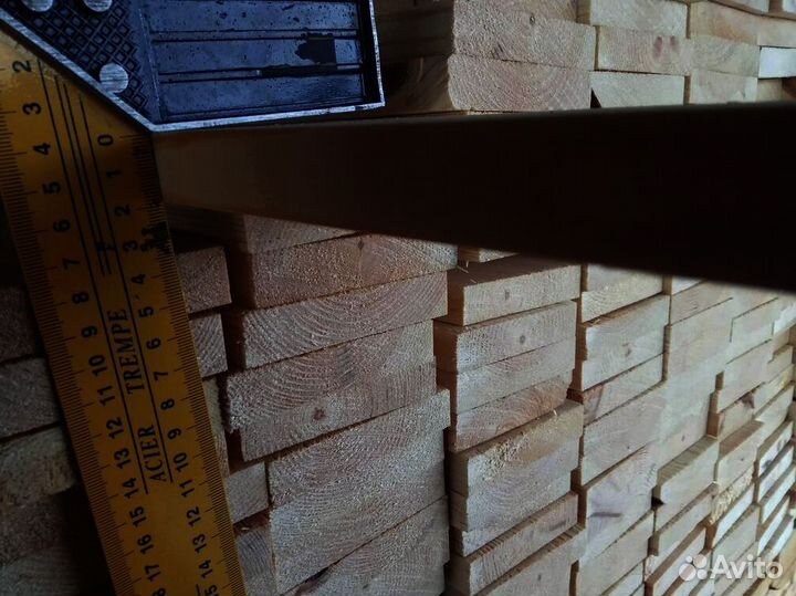 Сосновые доски, красота и функциональность