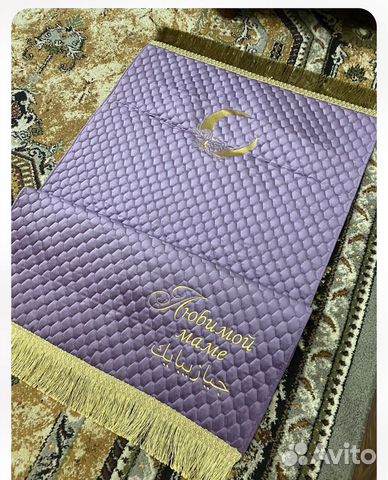 Подарок на день матери