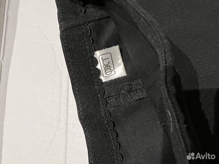 Бандаж послеродовой фэст