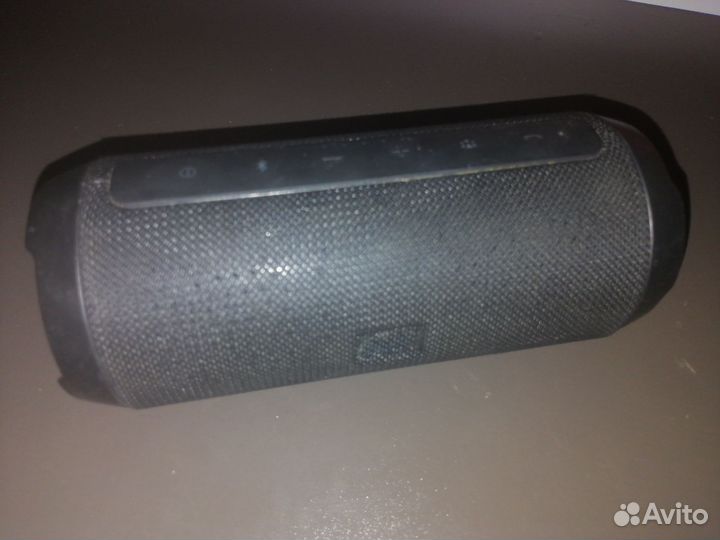 Блютуз колонка jbl charge