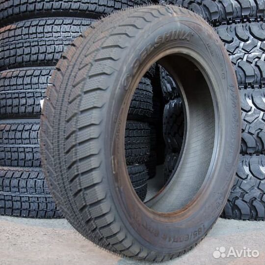 Белшина Artmotion Snow Бел-367 185/60 R15