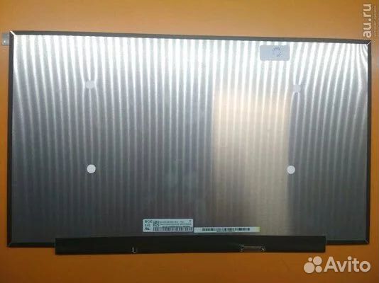 Матрица для ноутбука 15.6