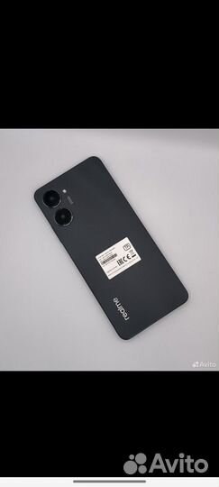 realme 10 pro, 8/256 ГБ
