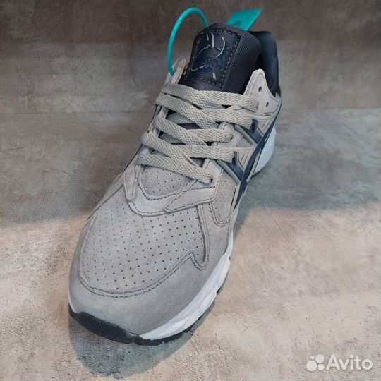 Кроссовки Asics мужские