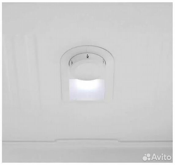 Холодильник Beko rcsk 310M20W