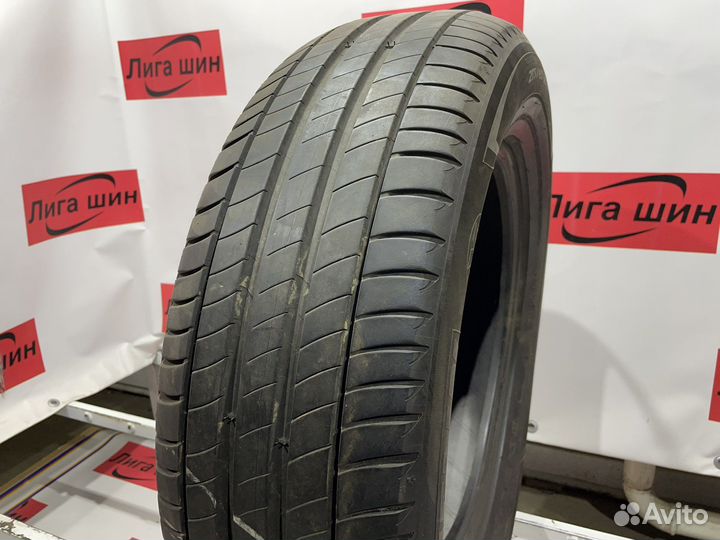 Michelin Primacy 3 215/65 R17