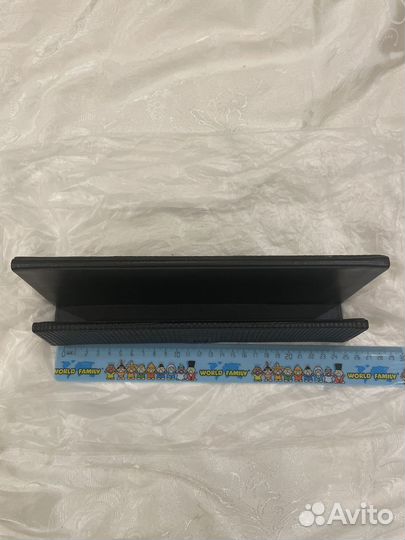 Armani Casa Rochester подставка для документов