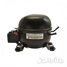 Компрессор для холодильника