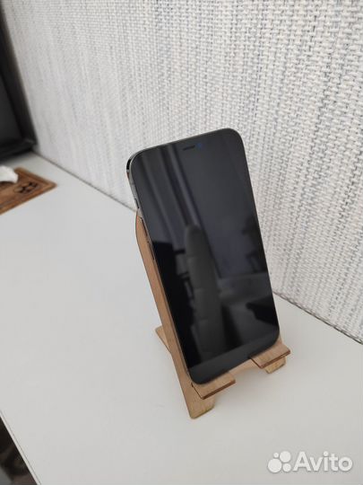 iPhone 12 Pro, 128 ГБ