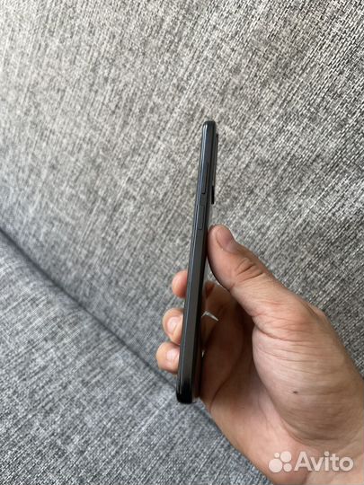 Xiaomi Redmi Note 11, 6/128 ГБ