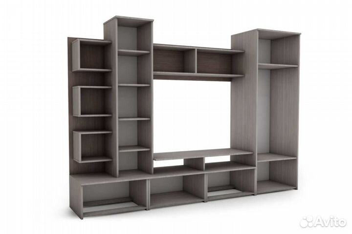 Стенка Монако