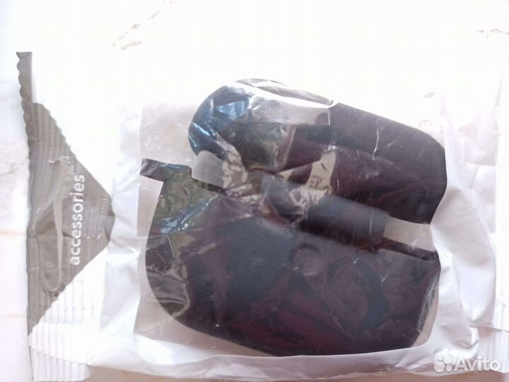Чехол на airpods