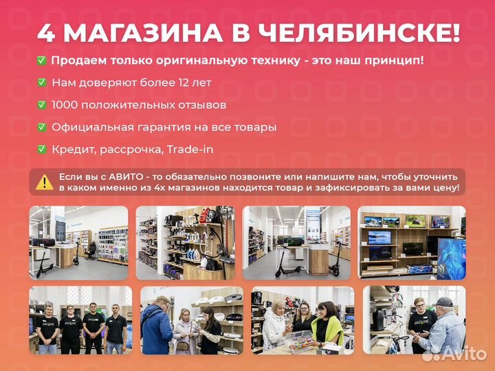 Чайник электрический Bosch TWK3A011, белый