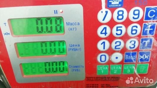 Блок управления nissan qashqai J10 (94D06NC01)