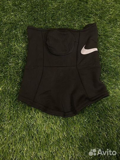 Снуд найк/nike snood