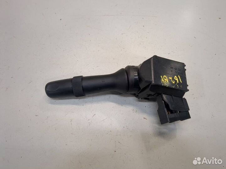 Переключатель дворников Subaru BRZ, 2015