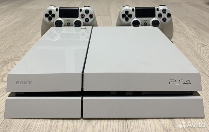 Sony playstation 4 PS4 500gb