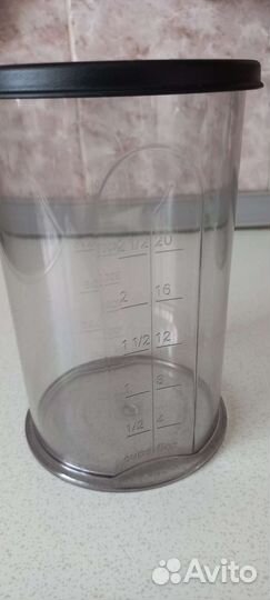 Запчасти д/погружного блендера Bosch MSM671