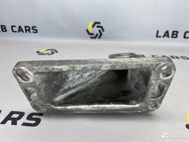 Кронштейн опоры двигателя правый Bmw Х5 E53