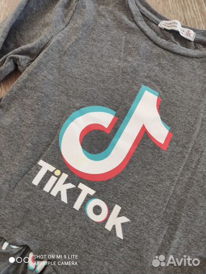 Платье для девочки 6- 7 лет 122-128 см