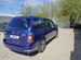 Mazda MPV 3.0 AT, 2004, 239 000 км с пробегом, цена 700000 руб.