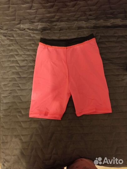 Спортивный костюм для черлидинга