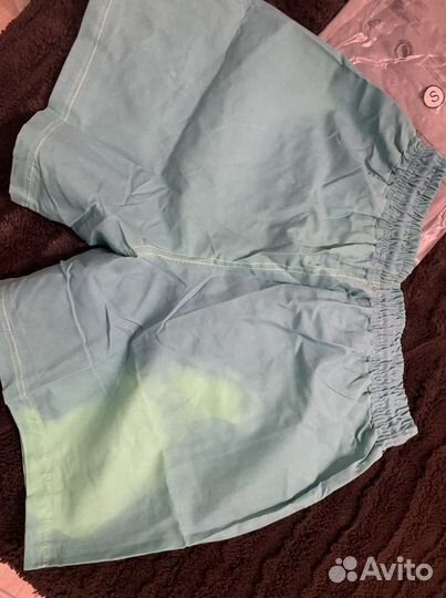 Шорты мужские