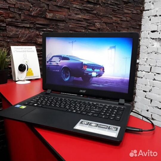 Установка Windows Удаление вирусов Ремонт техники