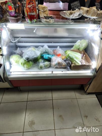 В связи с закрытием