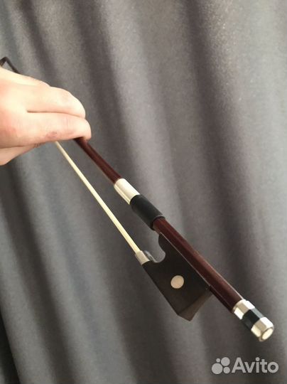 Смычок для Скрипке 4/4 Германия