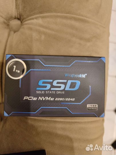 Ssd m2 nvme 1tb,512gb