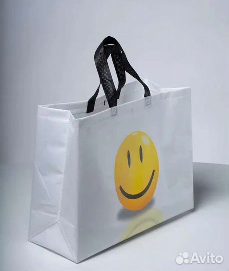 Вещи пакетом на девушку 44