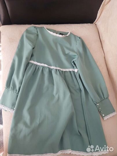 Вещи пакетом 42,44,46,48,50