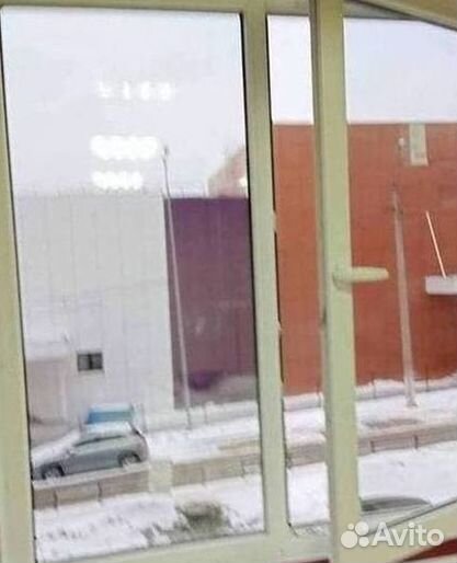 Окна пластиковые быстро под ключ