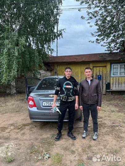 Срочный выкуп авто / Выкуп кредитных авто