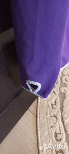 Спортивная одежда adidas женская