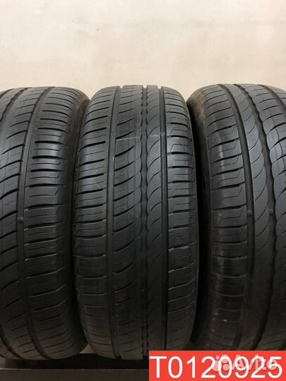 Pirelli Cinturato P1 Verde 195/55 R15 85H