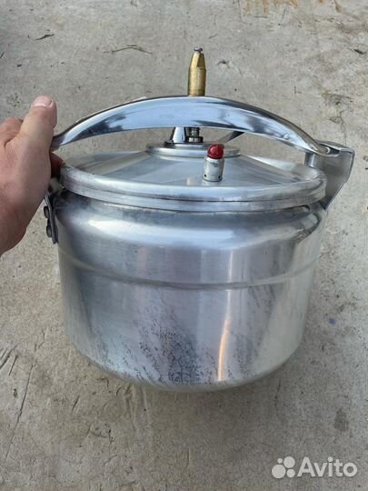 Мясорубка ручная ссср,скороварка,мантоварка