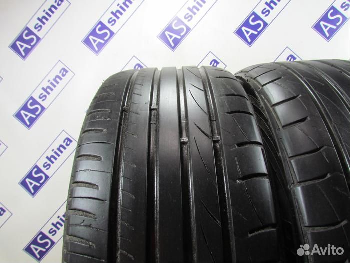 Premiorri Solazo S Plus 245/40 R19 94U