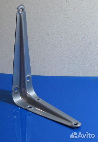 Мебельная фурнитура