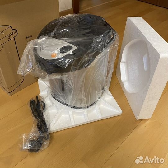 Термопот Lasko новый