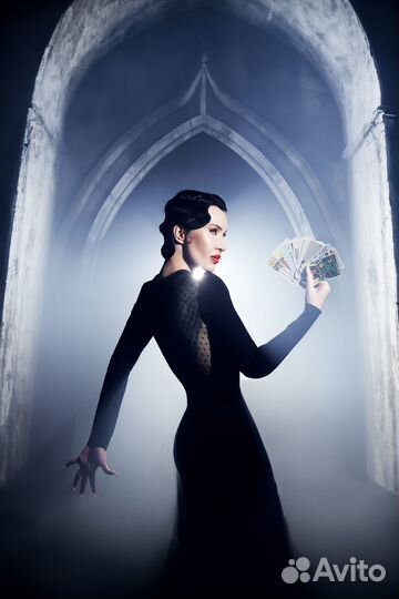 Ии - креатор, нейросети, создание контента