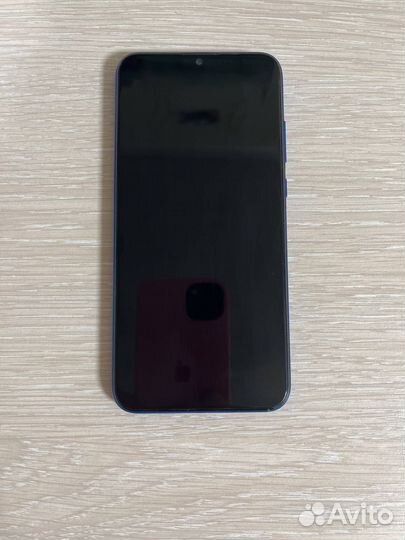 Honor 10i 128gb