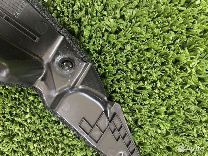 Пыльник крыла передний правый Kia Seltos