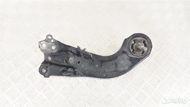 Рычаг задний правый Toyota RAV4 XA50