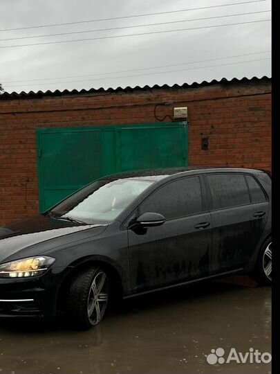 Тонировка авто